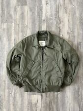 Vintage 80s military for sale  Bronx