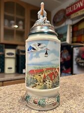 Anheuser busch collectors for sale  Topeka