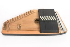 Appalachian autoharp oscar for sale  Miami Beach