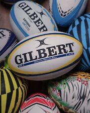 Gilbert rugby training for sale  ROBERTSBRIDGE