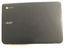 Acer C733-C37P CHROMEBOOK 311 11,6" 1,1 GHz N4000 Doble Núcleo 4 GB RAM 32 GB EMMC, usado segunda mano  Embacar hacia Argentina