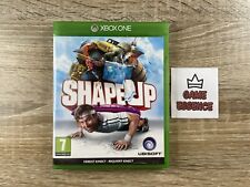 Shape xbox one d'occasion  Montpellier-