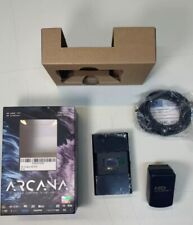 HD Fury 4K Arcana 18Gbps - Dolby Atmos eARC HDMI (para TVs sem eARC) comprar usado  Enviando para Brazil