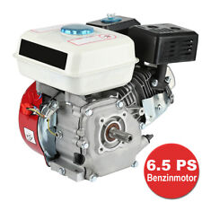 163cc benzinmotor kartmotor gebraucht kaufen  Deutschland