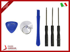 Tool kit set usato  Palermo