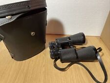 Prinz binoculars for sale  DERBY
