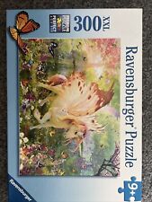 Ravensburger puzzle 300 gebraucht kaufen  Harztor