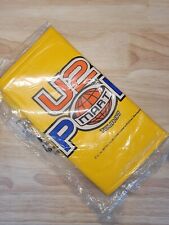 *NOVO* U2 Popmart Tour 1997 Inflável Blow Up Limão (Fechado) comprar usado  Enviando para Brazil