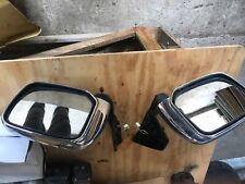 l200 door mirror for sale  WOLVERHAMPTON