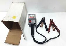 Associated 6 / 12 Volt Battery Tester Model 6029 #NEW, used for sale  Shipping to South Africa