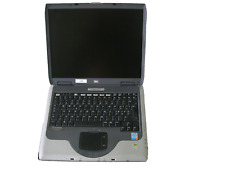 Compaq nx9010 usato  Granarolo Dell Emilia