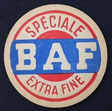 Antique special baf d'occasion  Expédié en Belgium