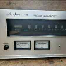 Vintage accuphase 101 for sale  Budd Lake