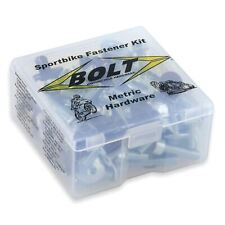 Bolt hardware sportbike for sale  Hilliard