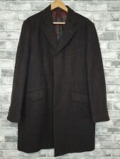 Marks spencer coat for sale  CANNOCK