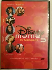 Disneymania concert vol. for sale  Mount Carmel