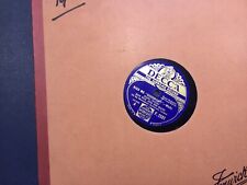 Selection rpm records for sale  BUCKINGHAM