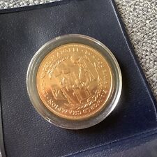 Isle man pound for sale  IPSWICH