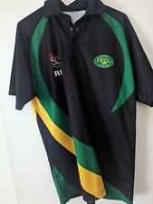 Cricket polo medium for sale  LONDON