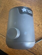 Tommee tippee baby for sale  PENZANCE