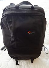 Lowepro fastpack 350 for sale  Shipping to Ireland
