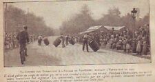 1903 course tonneliers d'occasion  Les Sables-d'Olonne