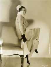Thelma todd charming for sale  Shipping to Ireland