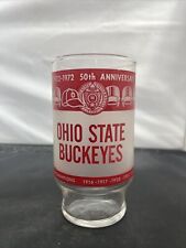 Ohio state football for sale  Grove City