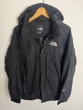 North face jacket for sale  DERBY
