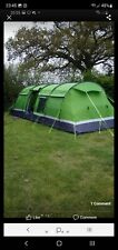 Kalahari man tent for sale  ROMFORD