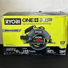 Ryobi one pblcs300 for sale  Surprise
