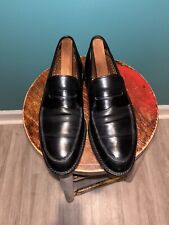 Brooks brothers penny for sale  Charlotte