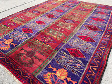 5x7 vintage rug for sale  Allen