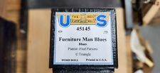 Furniture man blues for sale  Anoka