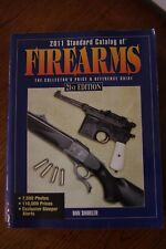 Standard catalog firearms for sale  Whitehall