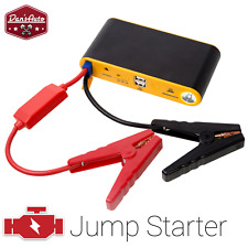 portable jump starter for sale  Ireland