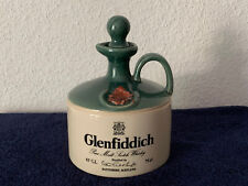 Glenfiddisch whisky keramik gebraucht kaufen  Haarzopf