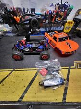 Traxxas latrax sct for sale  Cedar Hill