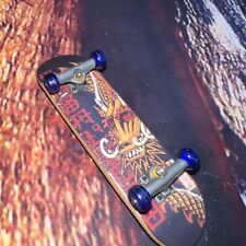 Vintage tech deck for sale  Miami