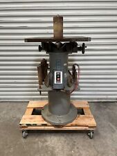 Max oscillating spindle for sale  Lebec