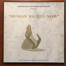 Amnesty international diritti usato  Parma