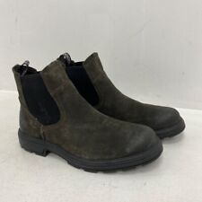 Ugg chelsea boots for sale  ROMFORD