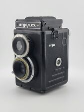 Argoflex 620 film for sale  Katy