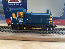 Bachmann dcc fitted for sale  BLYTH
