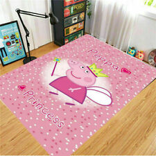Peppa pig area for sale  UK