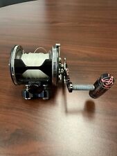 accurate fishing reels for sale  Oxnard