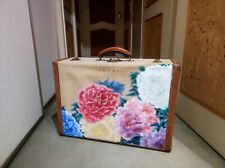 Valise hermes paris d'occasion  Joinville-le-Pont