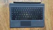 Microsoft surface pro for sale  Claremont