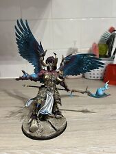 Games workshop warhammer for sale  CRAWLEY