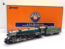 Scale lionel southern for sale  Wesley Chapel